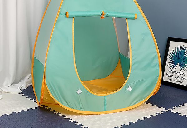 IGEED Camping Toys for Kids Indoor Outdoor Pretend Play,Kids…