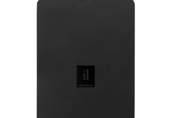 In-Lite Smart Hub – 150W – 120V