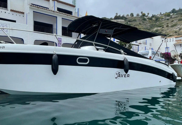Saver 870 WA – Popular