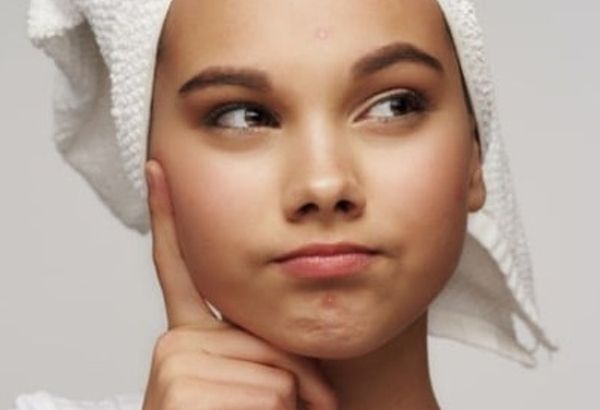 Packs Rostro Nezeni Cosmetics
