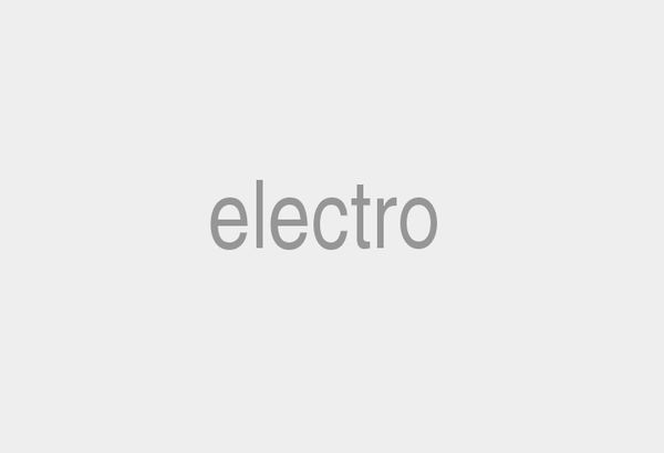 External SSD USB 3.1 750 GB