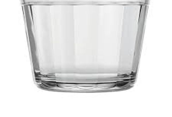 Kit Bowl Americano 600/350ML Cores Sortidas