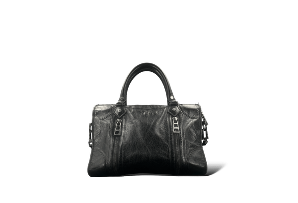 Zadig et Voltaire sunny / Noir / Médium