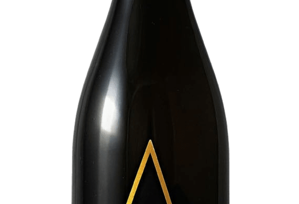 Piemonte Moscato DOC 2022 – Gatti Piero