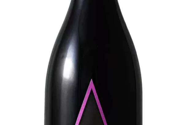 Piemonte DOC Brachetto 2022 – Gatti Piero