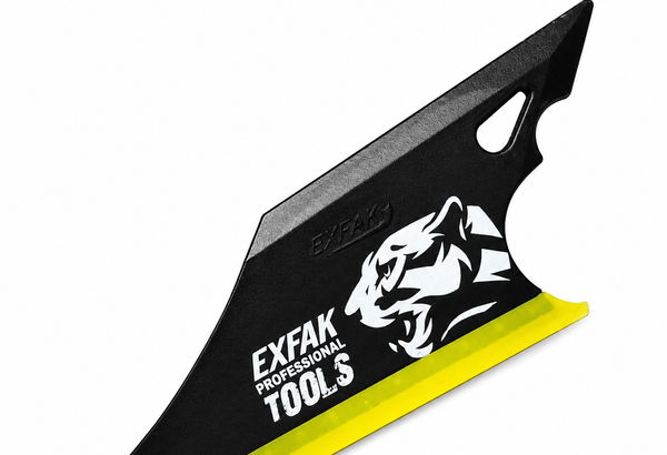 ESPATULA P/ INSULFILM BATMAN RODO AMARELO – 502030