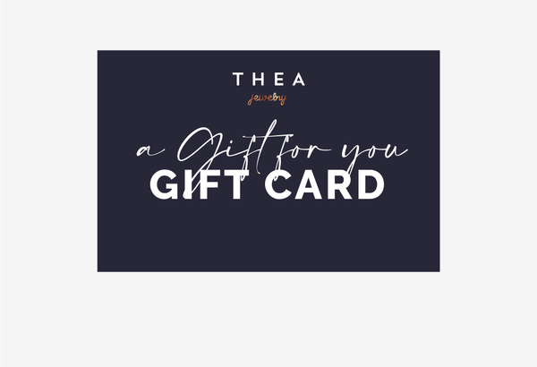 Carte cadeau