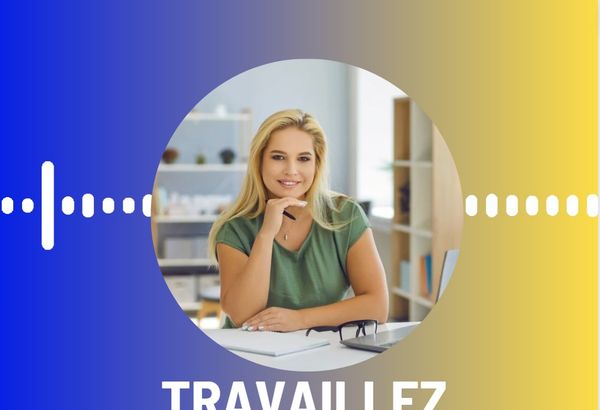 Travaillez Sans Stresser Conférence Live 27 juin 2025