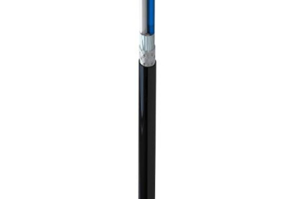 CAN Bus Marin 1x2x0.75mm², SHF1
