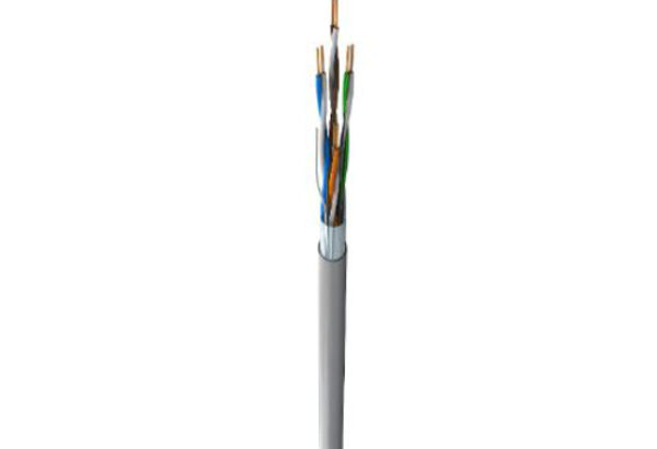 LanMarin CAT 6 Solid
