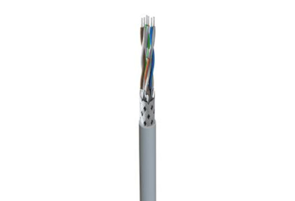 LanMarin Cat 5E