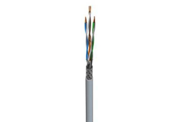 LanMarin Cat 5E SHF1