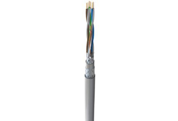LanMarin Cat 6 ARM SHF2