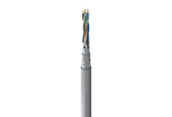 LanMarin Cat 6A ARM Solid