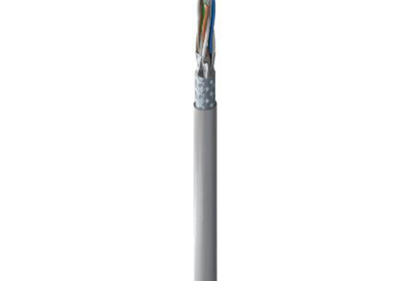 LanMarin Cat 6A Flex