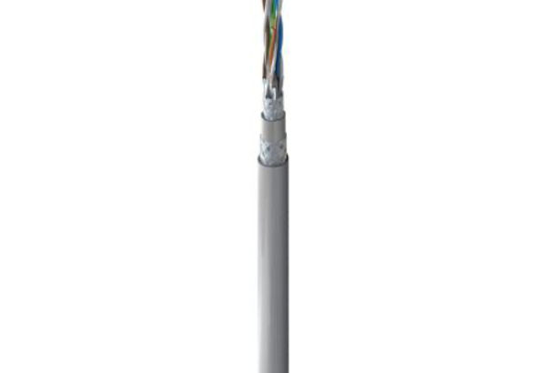 LanMarin Cat 7 ARM Solid