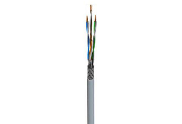 LanMarin Cat 7A Flex