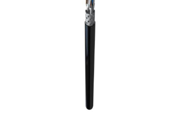 LanMarin Cat 7A Solid