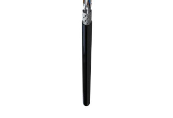 LanMarin Cat 8.1