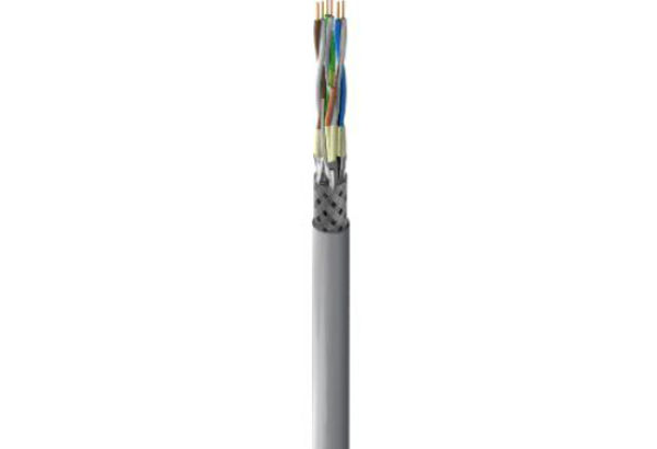 LanMarin Fire Cat 7 – SHF2
