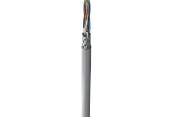 LanMarin Cat 7