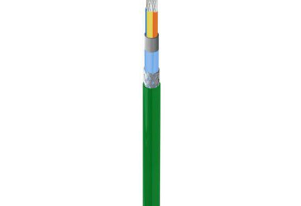 Profinet B, Industrial BUS SHF2