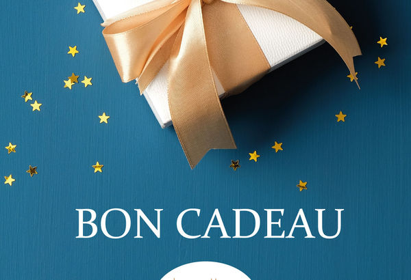2216 Carte cadeau