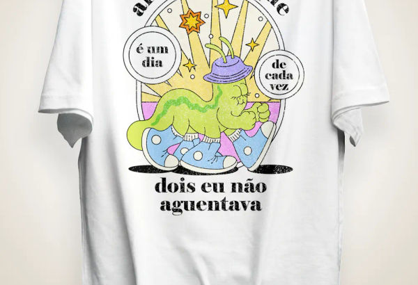 Ainda Bem