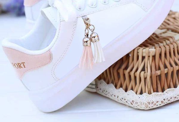 Chaussures Femme à Brides Croisées – Style Casual &…