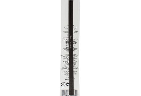 Shu Uemura Hard Formula Eyebrow Pencil 07 Walnut Brown 4 GMS…