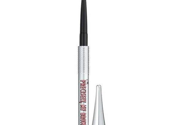 Benefit Precisely My Brow Pencil #04 0.08 OZ –…