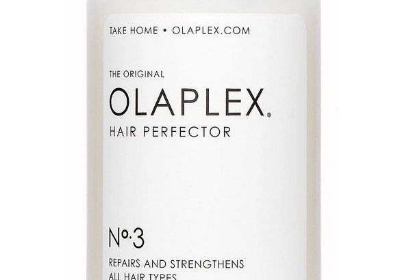 Olaplex No 3 Hair Perfector 100ml – 850018802840