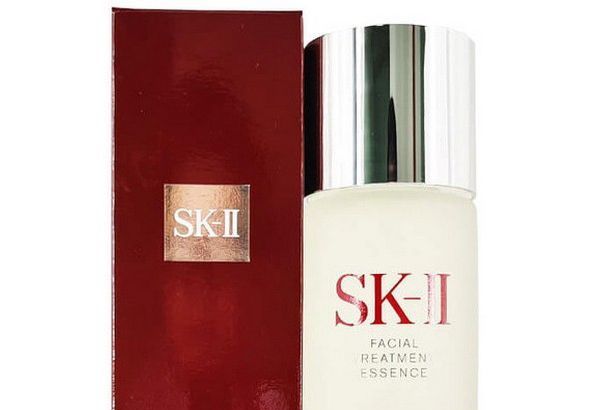 SK-II Facial Treatment Essence 230ml – 4979006070064