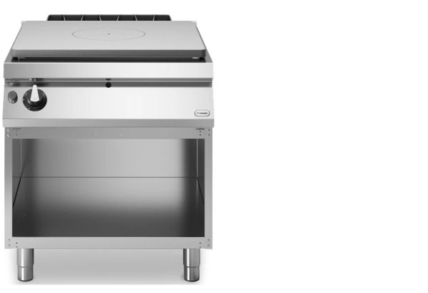 R90/80TPG/A