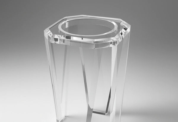 Hampton Table