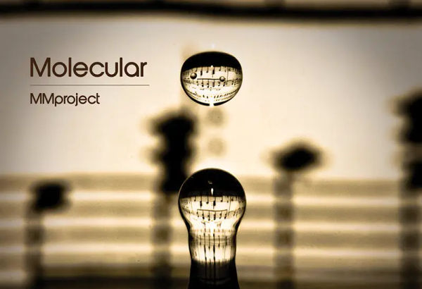 Molecular