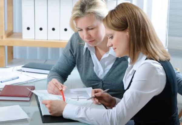 Professional Development Best Practice 3 – Acquiring…