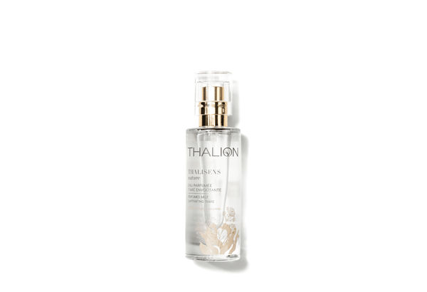 Eau Parfumée Tiaré Envoûtante
