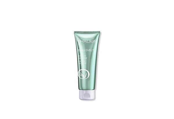 Focus 3D Cellulisse
