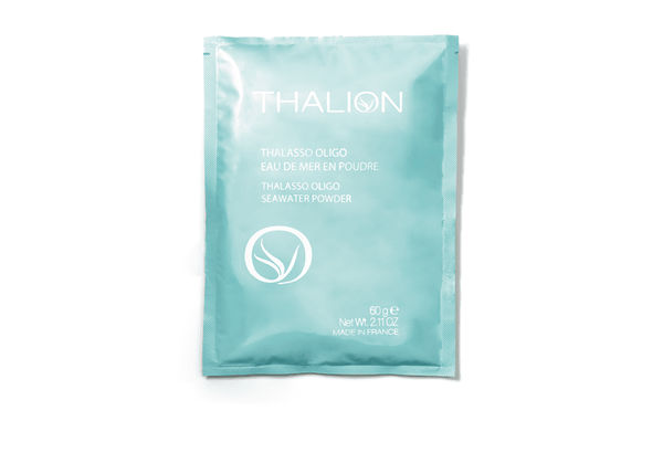 Thalasso Oligo