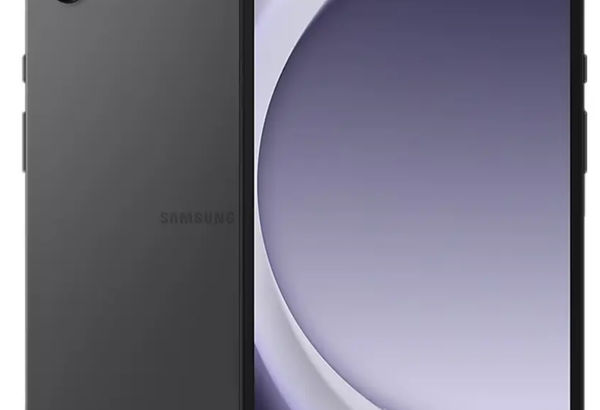 Tablet Samsung Galaxy Tab