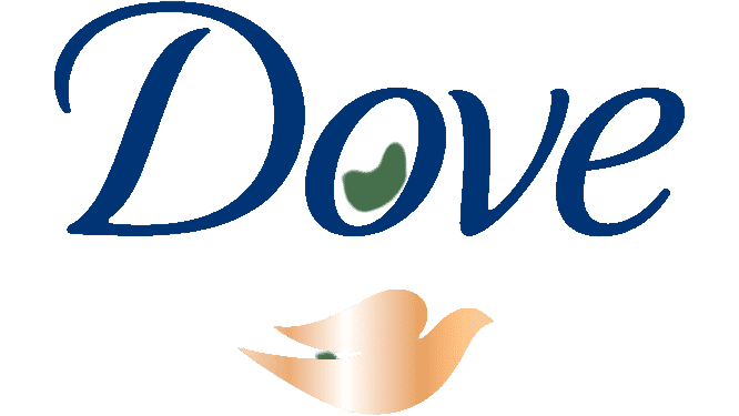 Dove