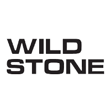 Wildstone