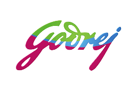 Godrej