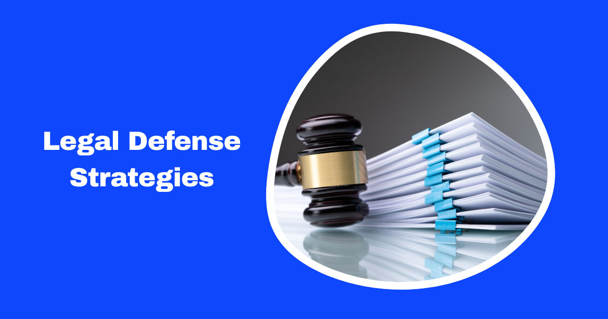 An overview of California traffic ticket forgiveness options.