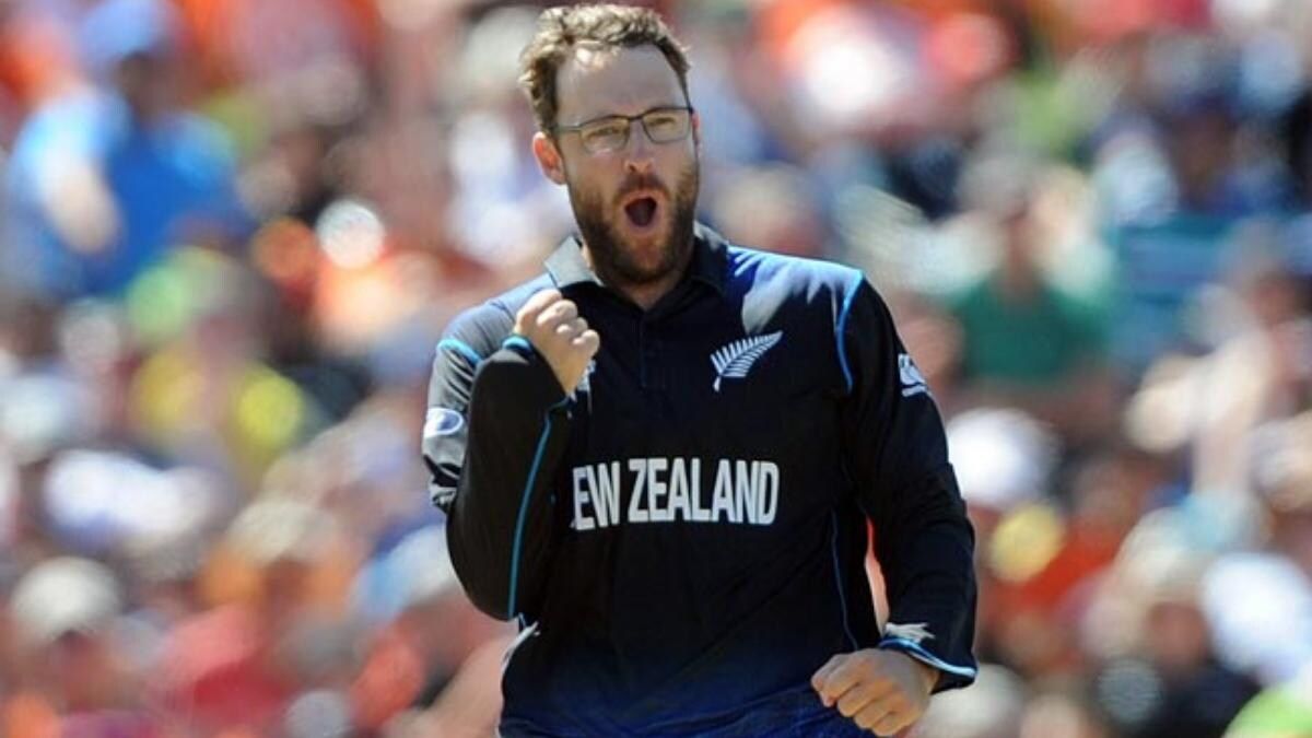 Daniel_Vettori