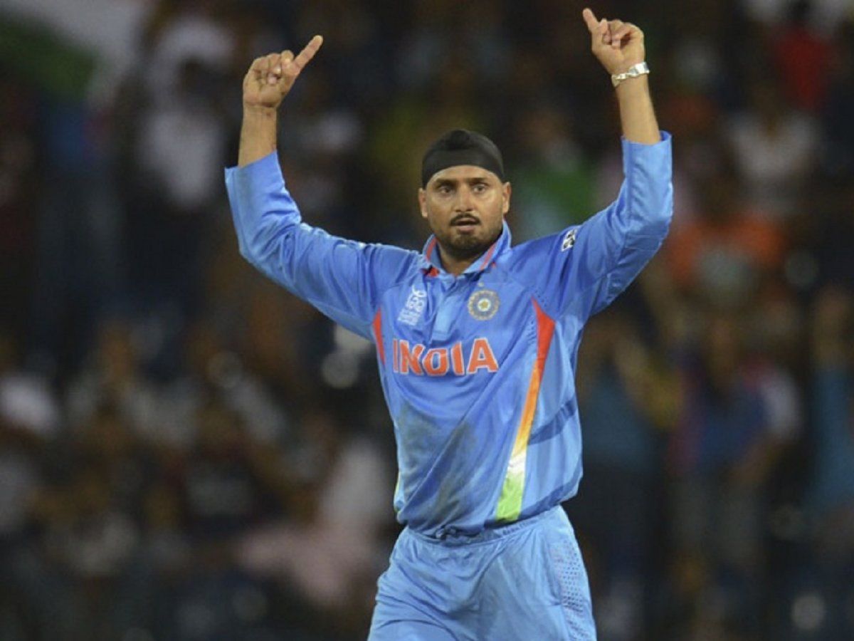 Harbhajan_Singh