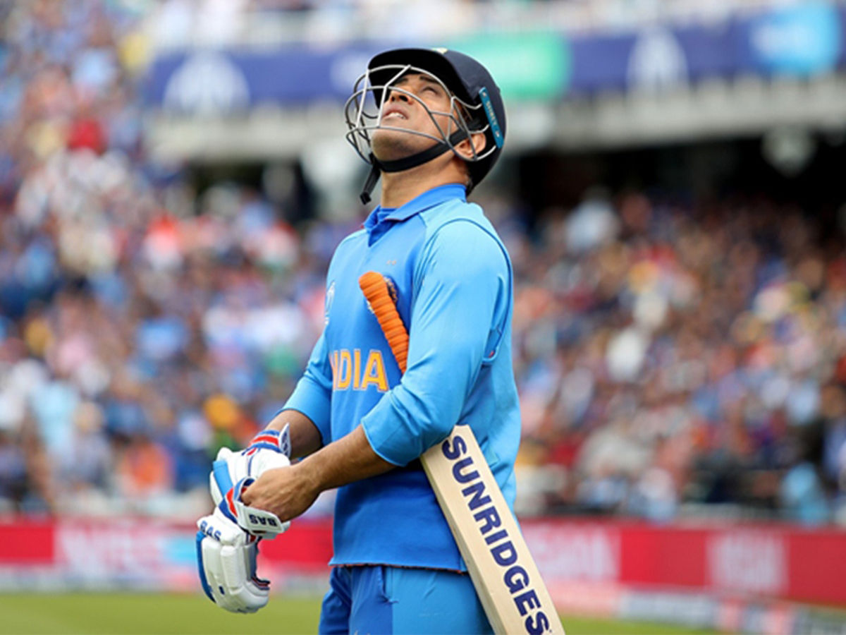 6 Batsmen With Most Sixes In International Cricket