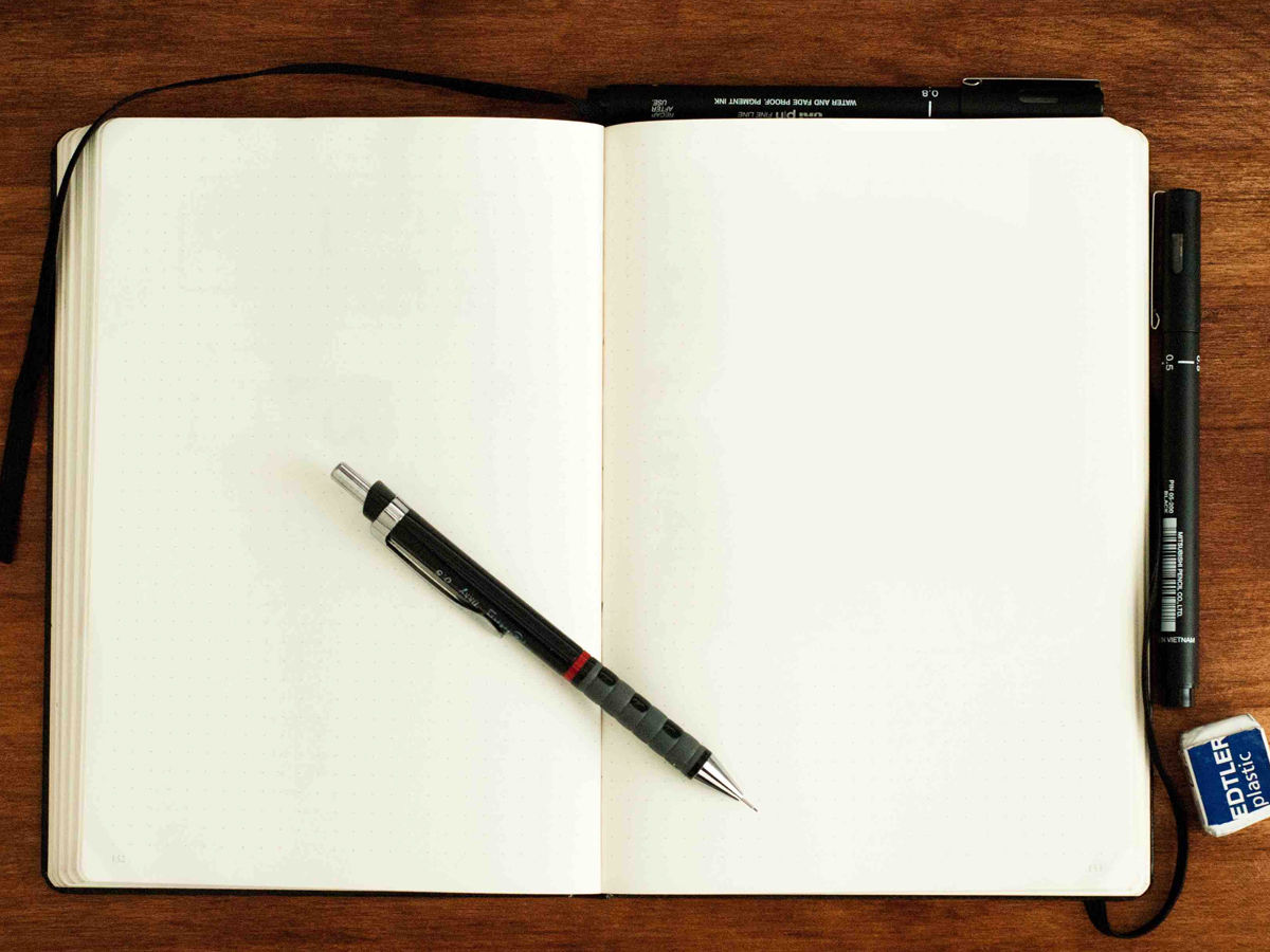 Stress Management Journal