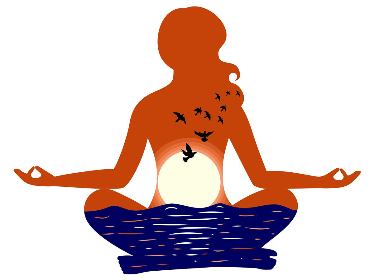 Stress Management Tips